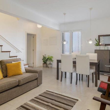 Villa Casa Das Orquideas By Villa Plus Estreito Da Calheta Esterno foto